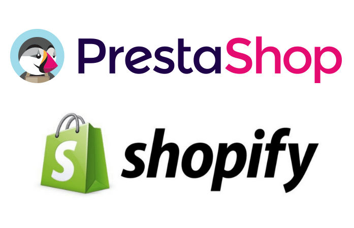 tienda online prestashop